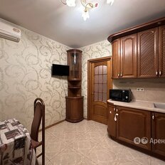 Квартира 40 м², 1-комнатная - изображение 2