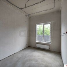 дом + 4 сотки, участок - изображение 4