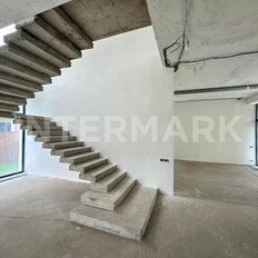 дом + 9 соток, участок - изображение 3