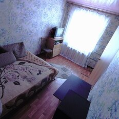 Квартира 44,7 м², 2-комнатная - изображение 4