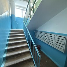 Квартира 61 м², 3-комнатная - изображение 4