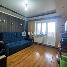 Квартира 50 м², 2-комнатная - изображение 1