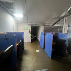 510 м², офис - изображение 3