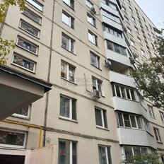 Квартира 35 м², 1-комнатная - изображение 3