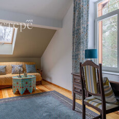 дом + 24 сотки, участок - изображение 4