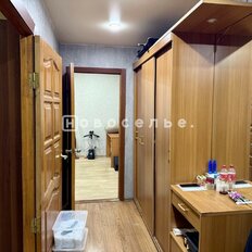 Квартира 51 м², 2-комнатная - изображение 5