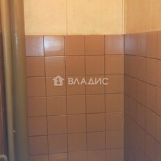 Квартира 52 м², 2-комнатная - изображение 4