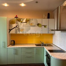 Квартира 63 м², 2-комнатная - изображение 1