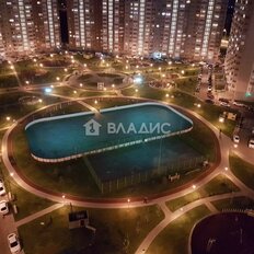 Квартира 89,7 м², 4-комнатная - изображение 4