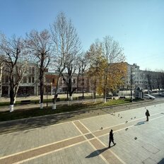 57,2 м², помещение свободного назначения - изображение 3