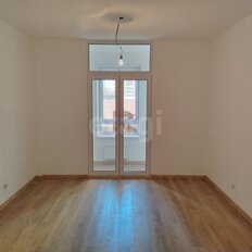 Квартира 37,3 м², 1-комнатная - изображение 5