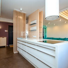 Квартира 104,4 м², 3-комнатная - изображение 3