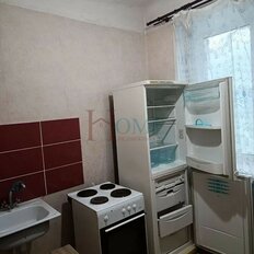Квартира 44 м², 2-комнатная - изображение 1