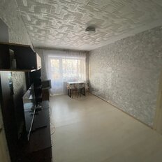 Квартира 42,2 м², 3-комнатная - изображение 4