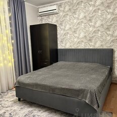 Квартира 24,5 м², студия - изображение 3