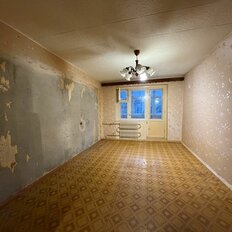 Квартира 66,3 м², 3-комнатная - изображение 3