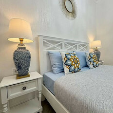 Квартира 51 м², студия - изображение 4