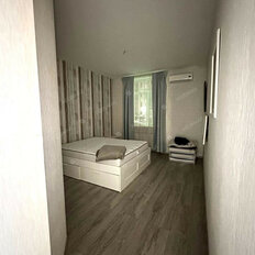 Квартира 76 м², 3-комнатная - изображение 4