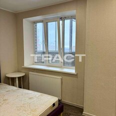 Квартира 41,1 м², 1-комнатная - изображение 5