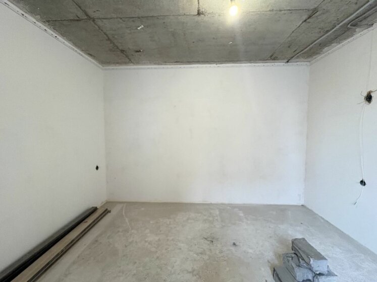 41 м², 1-комнатная квартира 7 371 000 ₽ - изображение 43