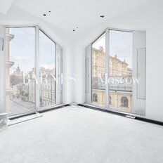Квартира 90,4 м², 3-комнатные - изображение 1