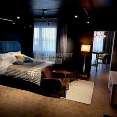 Квартира 48 м², 1-комнатная - изображение 2