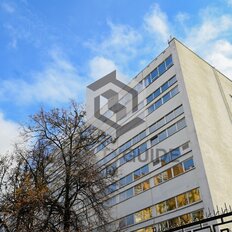 6313,4 м², офис - изображение 3