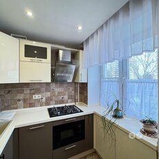 Квартира 56 м², 3-комнатная - изображение 2