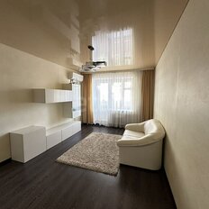 Квартира 61,6 м², 2-комнатная - изображение 3