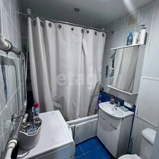 Квартира 40,7 м², 2-комнатная - изображение 2