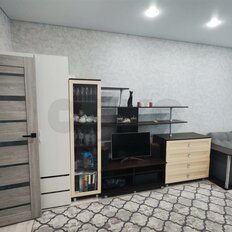 Квартира 73,8 м², 3-комнатная - изображение 5
