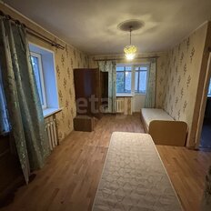 Квартира 32 м², 1-комнатная - изображение 5