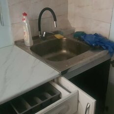 Квартира 38 м², 2-комнатная - изображение 5