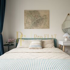 Квартира 20 м², студия - изображение 2