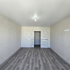 Квартира 64,2 м², 3-комнатная - изображение 4