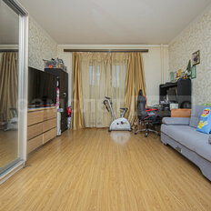 Квартира 63,8 м², 2-комнатная - изображение 5