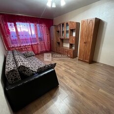 Квартира 78 м², 2-комнатная - изображение 3