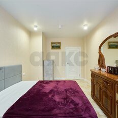 Квартира 44,4 м², 1-комнатная - изображение 5