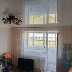 Квартира 56,3 м², 2-комнатная - изображение 1