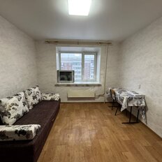 13,5 м², комната - изображение 2