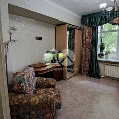 Квартира 61,1 м², 2-комнатная - изображение 4