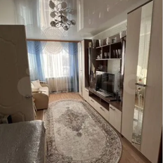 Квартира 29 м², 1-комнатная - изображение 2