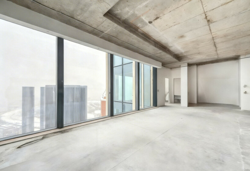 103,9 м², 3-комнатная квартира 140 000 000 ₽ - изображение 121