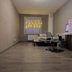 Квартира 37,1 м², 1-комнатная - изображение 2