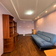 Квартира 43,1 м², 2-комнатная - изображение 4