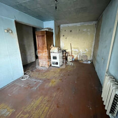 Квартира 31 м², 1-комнатная - изображение 2