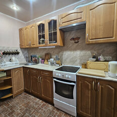 Квартира 76,5 м², 3-комнатная - изображение 3