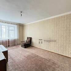Квартира 45,6 м², 2-комнатная - изображение 2