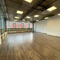 103 м², офис - изображение 1