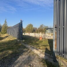 22 сотки, участок - изображение 5